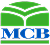 mcb-logo 2